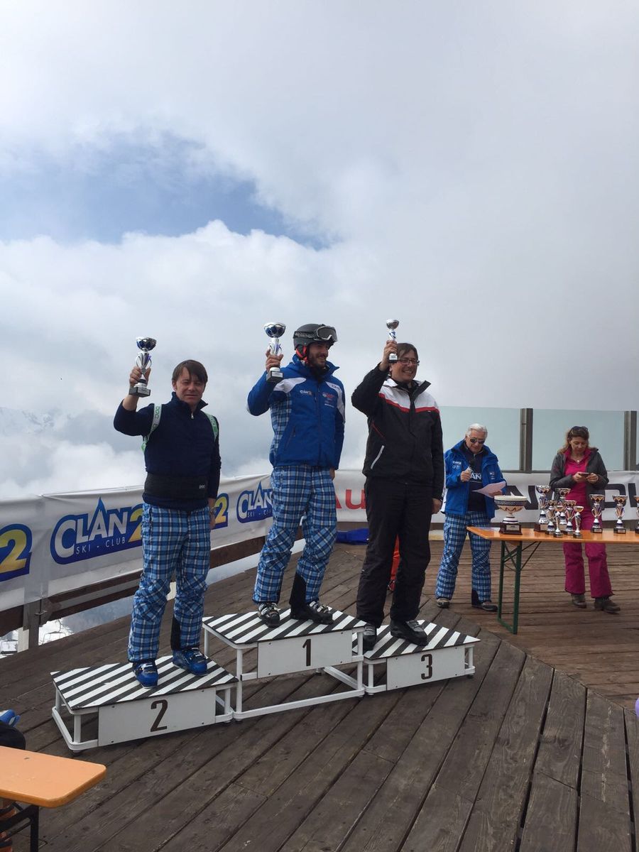 Prem Campionati Sociali Img SA 00003